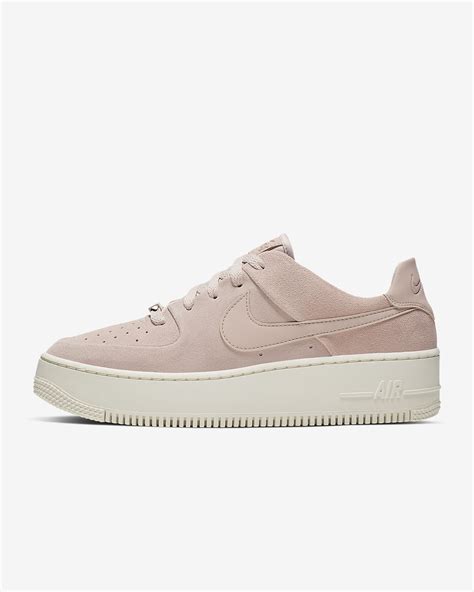 nike air force one sage low beige|sage air force 1 women.